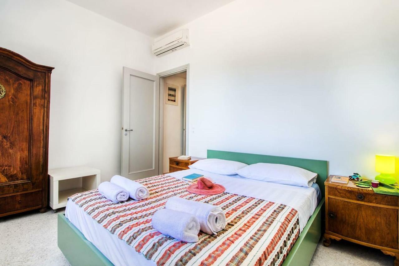 Summer Villa In Pórto Ráfti Extérieur photo